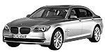 BMW F01 B2468 Fault Code