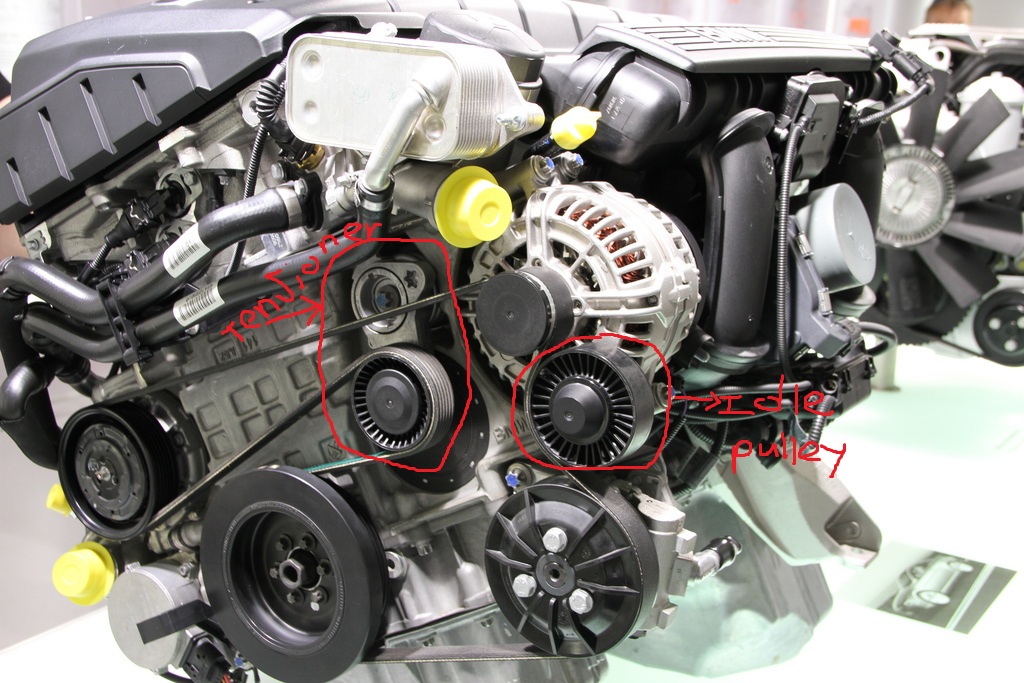 See B2468 in engine